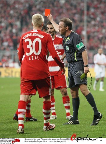 一位经验丰 一位经验丰