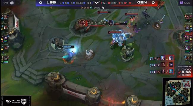 性以及卓越 性以及卓越