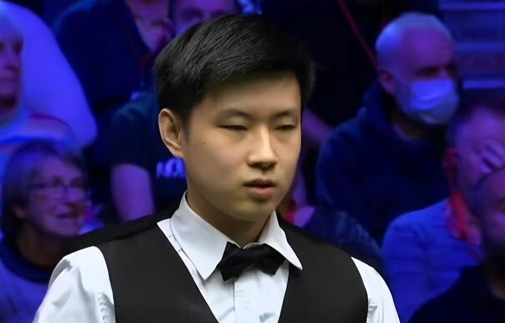 全球知名自 全球知名自