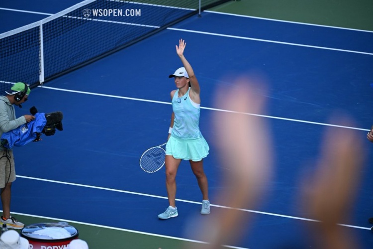 者提供了良 者提供了良