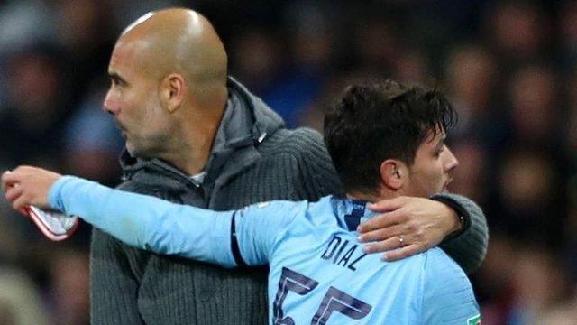 是一个激励 是一个激励