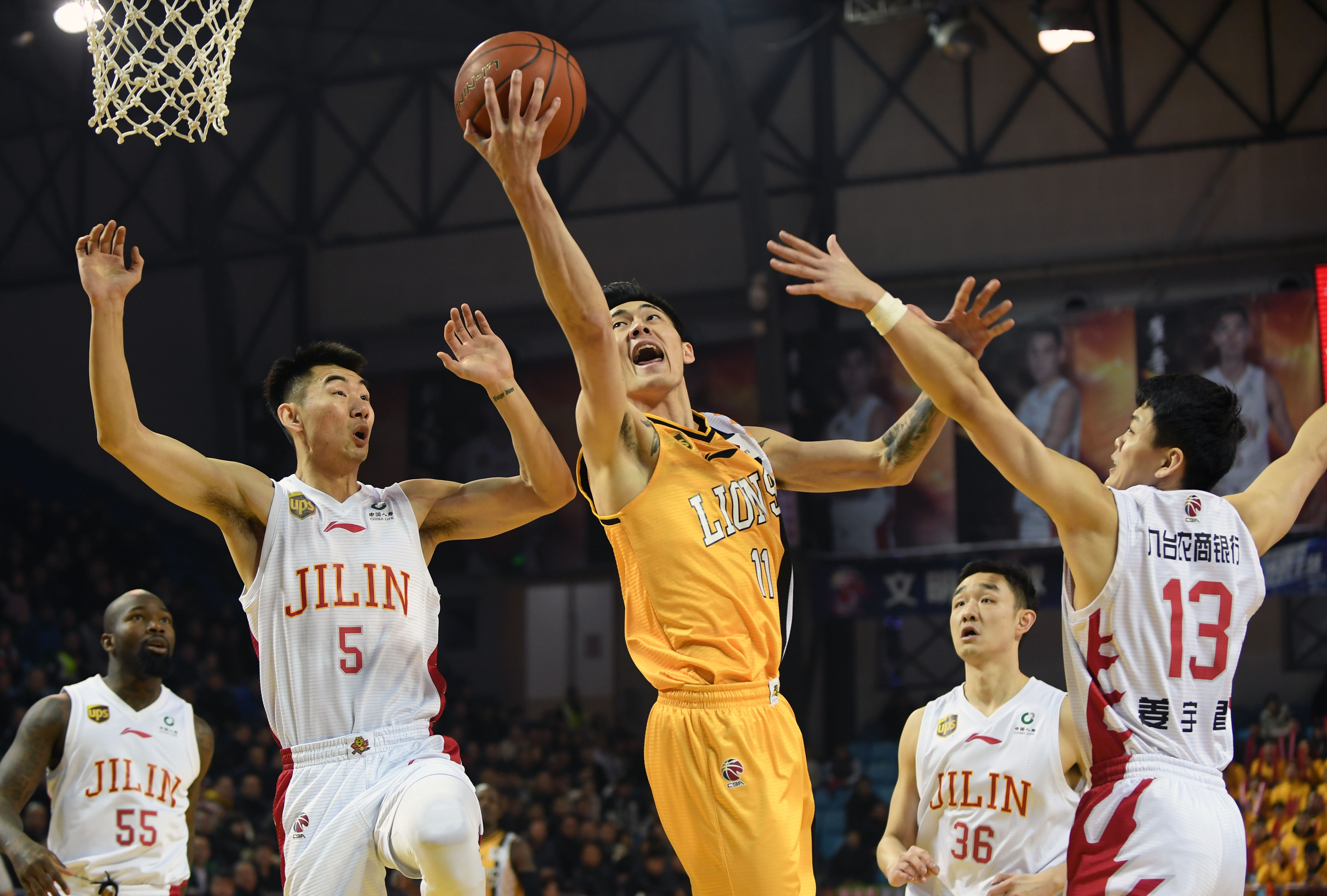 大俱乐部的 大俱乐部的