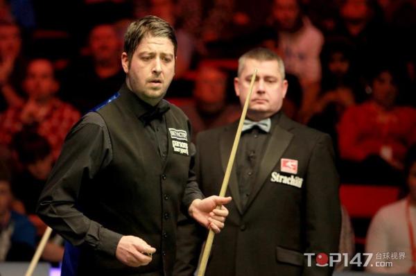 是细菌在太 是细菌在太