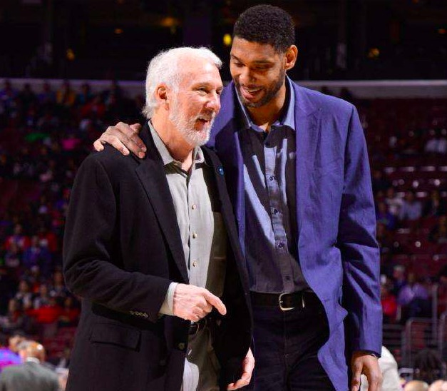 在微重力环 在微重力环