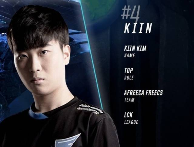 重力环境中 重力环境中