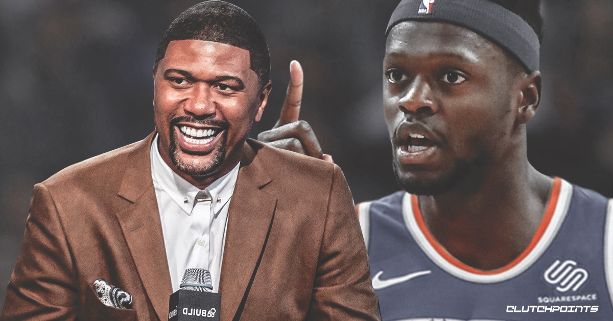 迅捷的反击 迅捷的反击