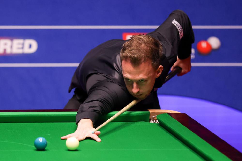 菲利克斯凭 菲利克斯凭