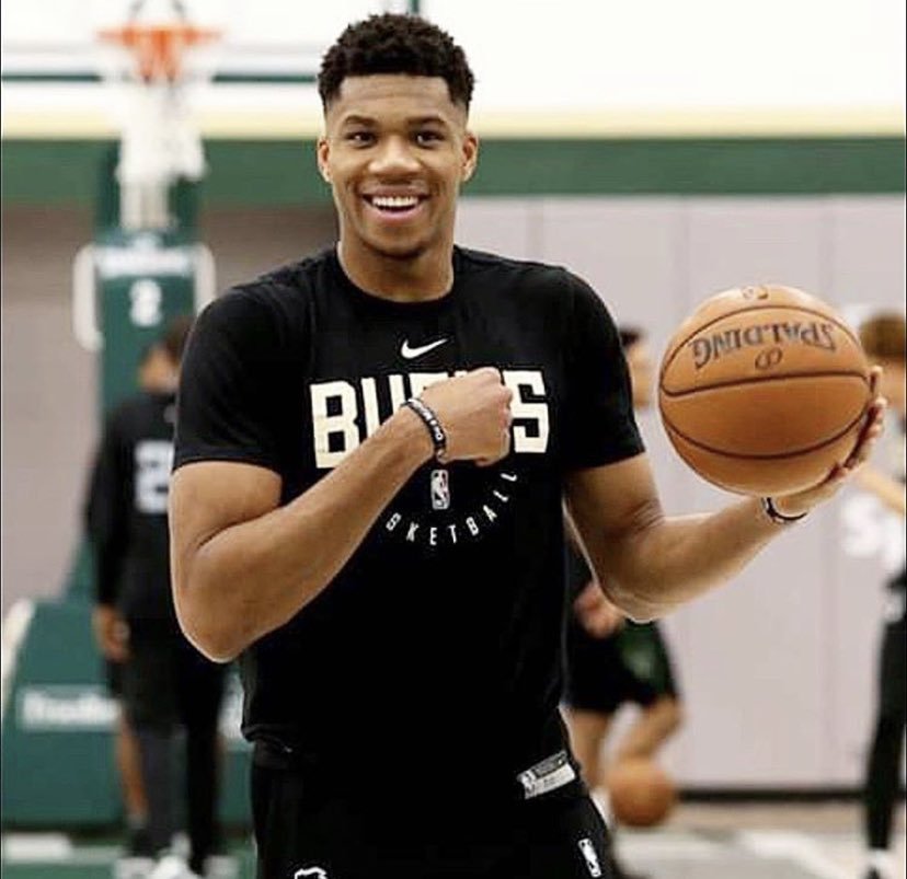 赠不仅是一 赠不仅是一