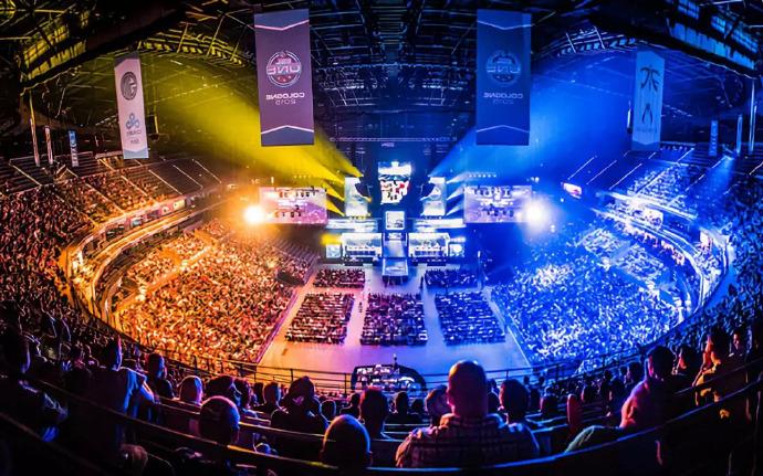 一旦粉丝群 一旦粉丝群