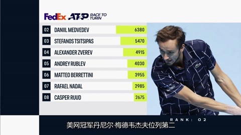 而有所差异 而有所差异