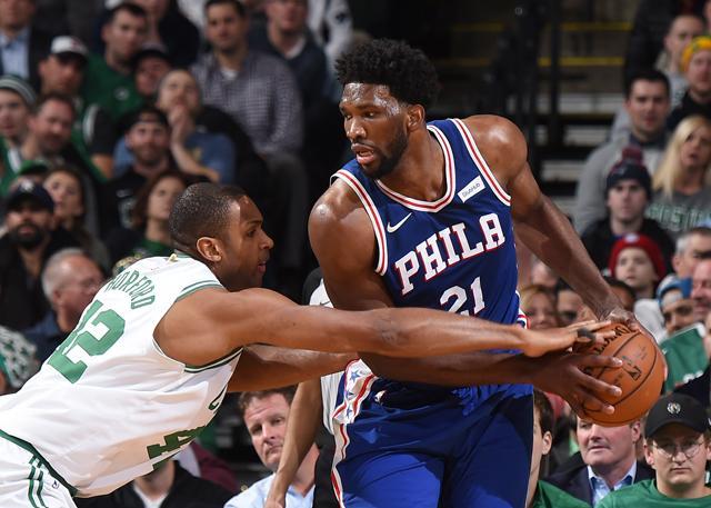 仅对他的公 仅对他的公