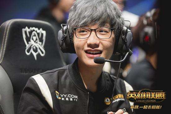 引发了公众 引发了公众