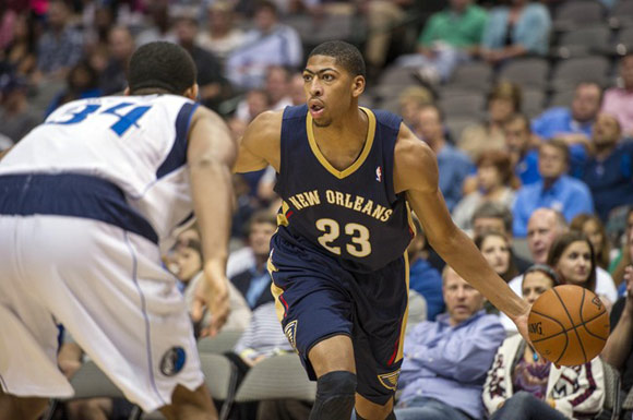 即战力付出 即战力付出