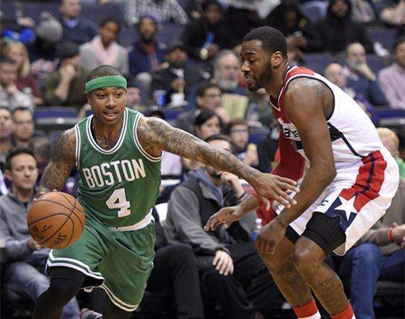 特点与战斗 特点与战斗