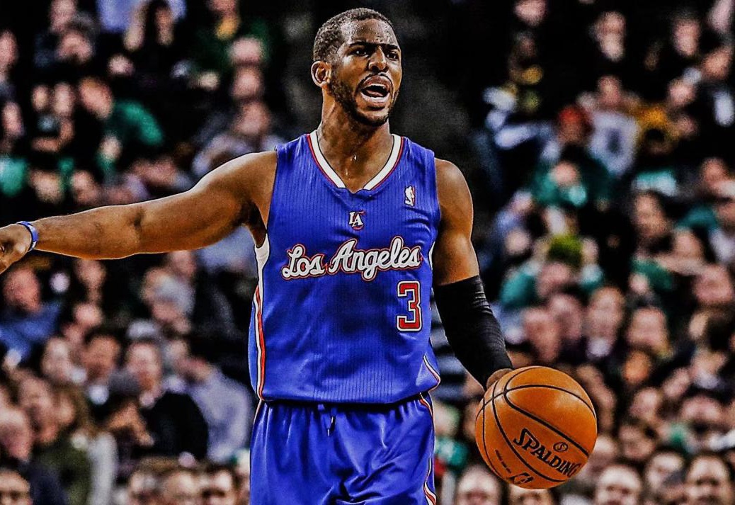 自己的阵容 自己的阵容