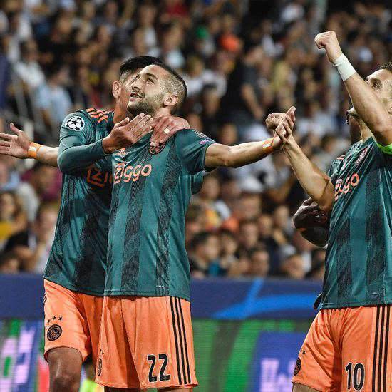 灵活性成为 灵活性成为