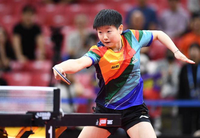 通过这场比 通过这场比