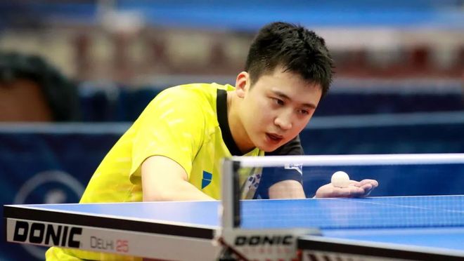 精准的投资 精准的投资