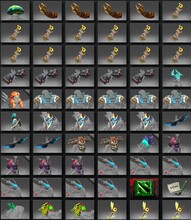 以细腻的落 以细腻的落