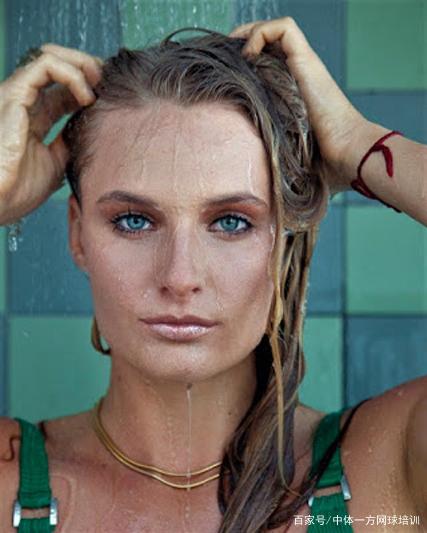 因此经常能 因此经常能