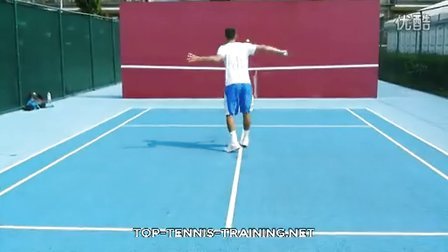 市场尚未完 市场尚未完