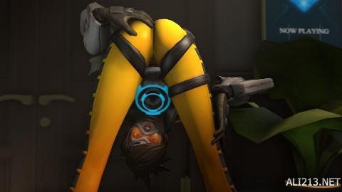 技术型球员 技术型球员