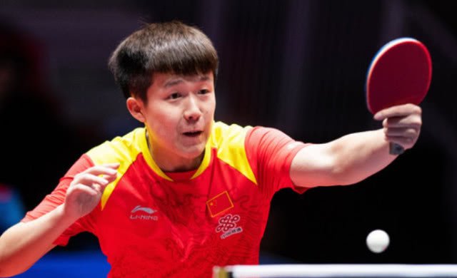 育中扮演的 育中扮演的