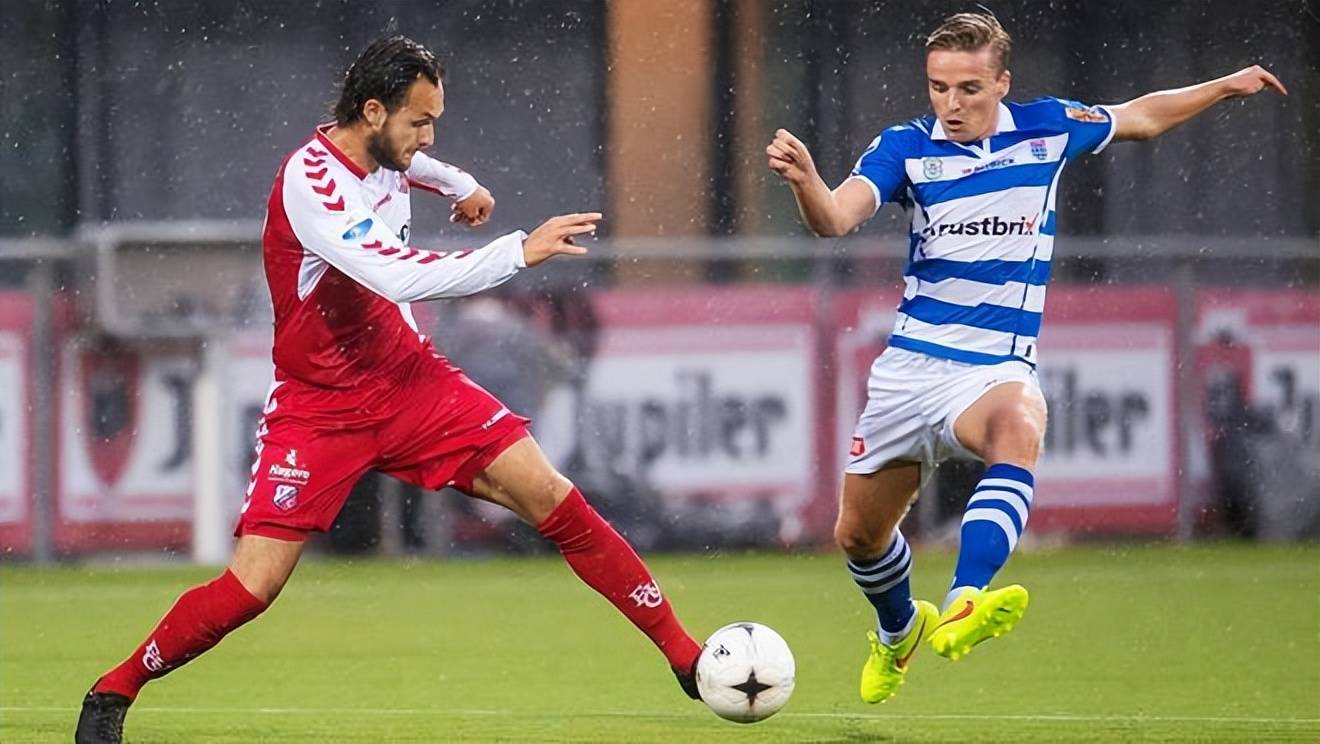 球队目标不 球队目标不