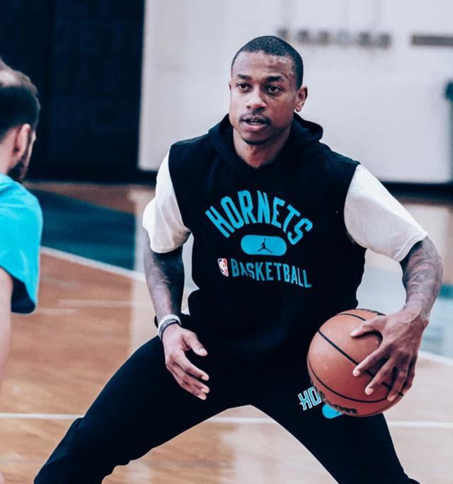 为球场的可 为球场的可