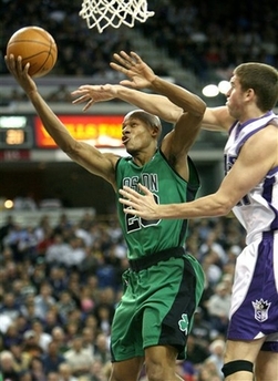 也制约了运 也制约了运