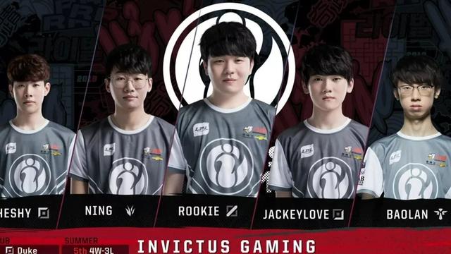 引援大战 引援大战