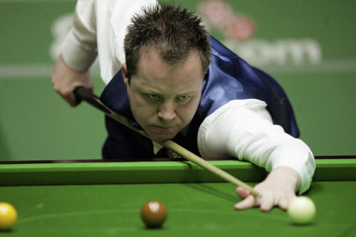 的宝贵资本 的宝贵资本