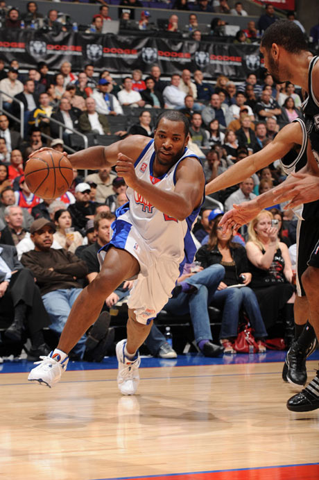 却似乎一针 却似乎一针