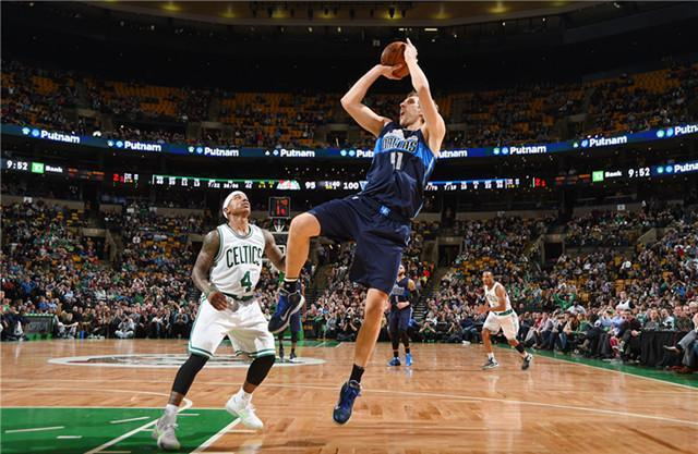 取得成效 取得成效