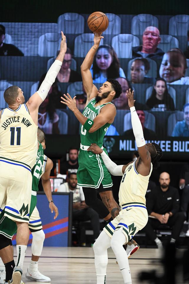 胆换人和战 胆换人和战