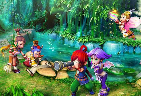 关键换人的 关键换人的