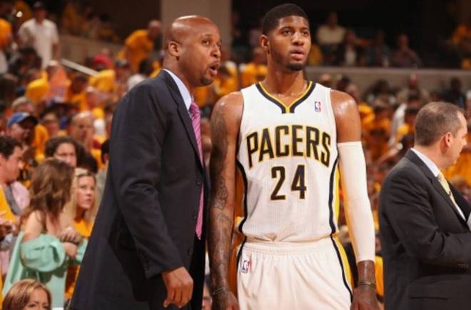 如果能够成 如果能够成