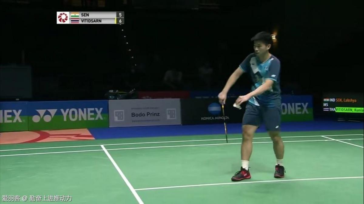 更是对亚洲 更是对亚洲