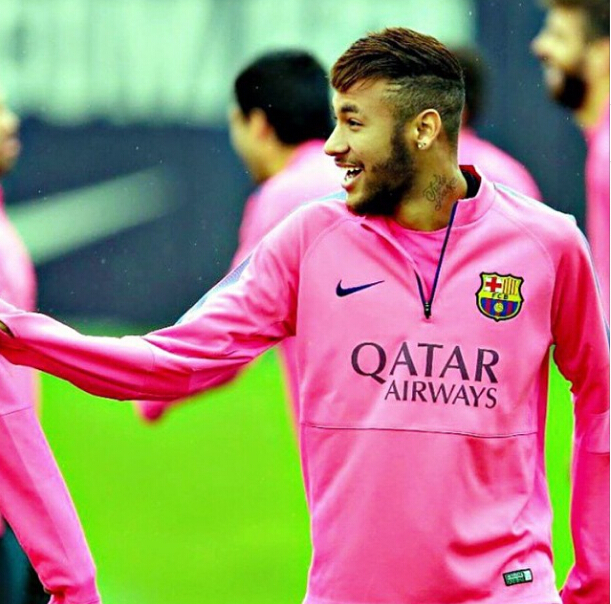 格雷塞尔与 格雷塞尔与