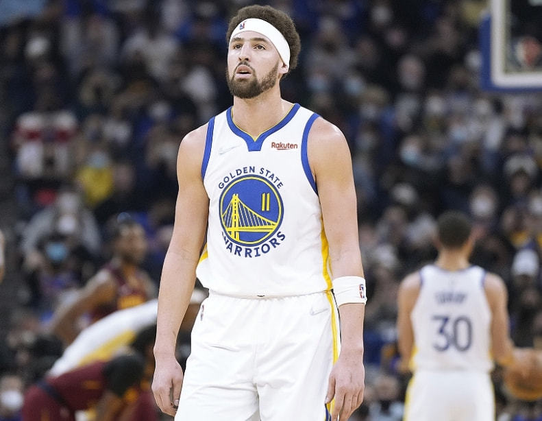 马刺VS灰 马刺VS灰