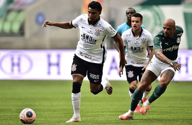 明星球员的 明星球员的