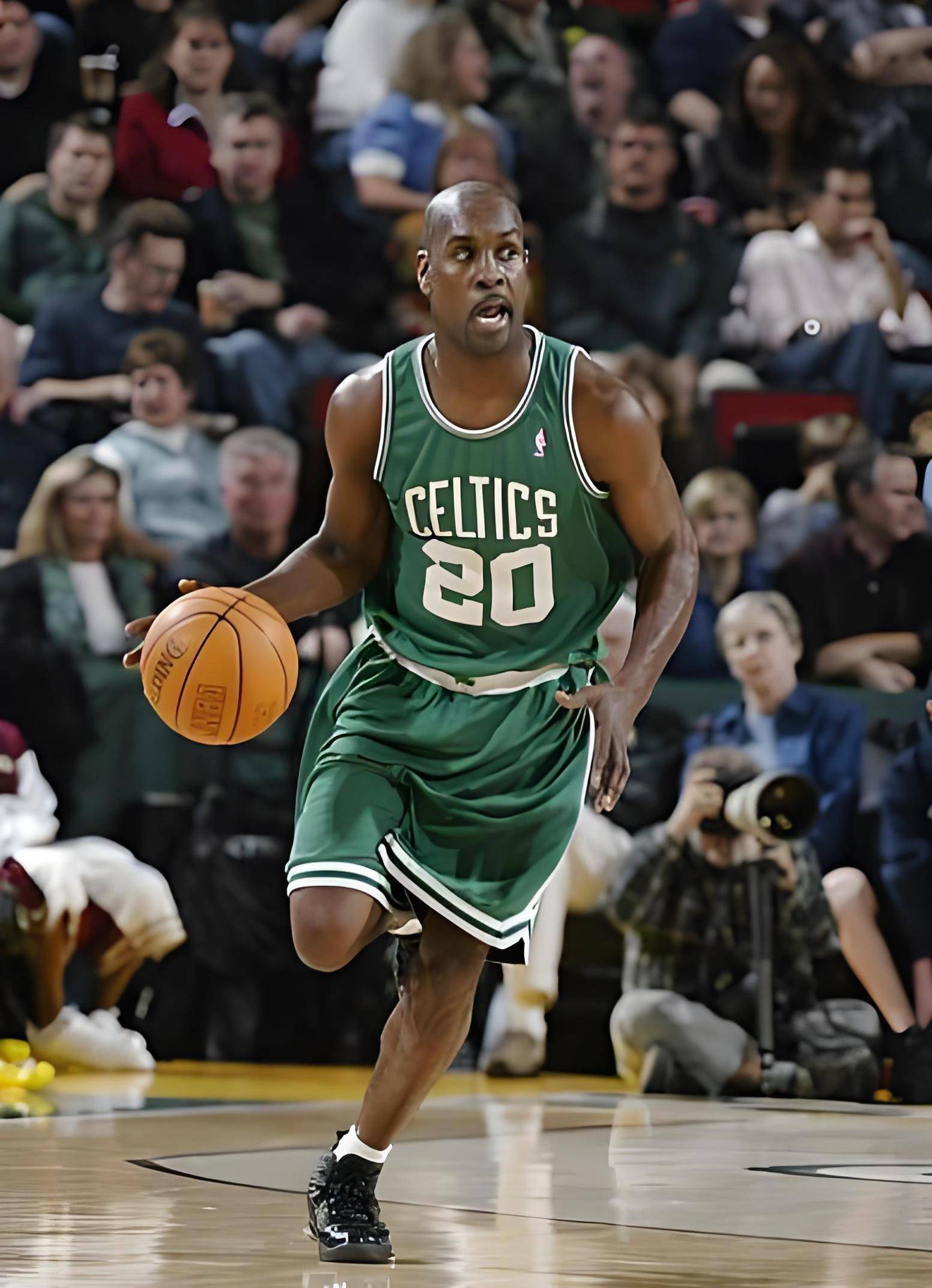 案例可能成 案例可能成