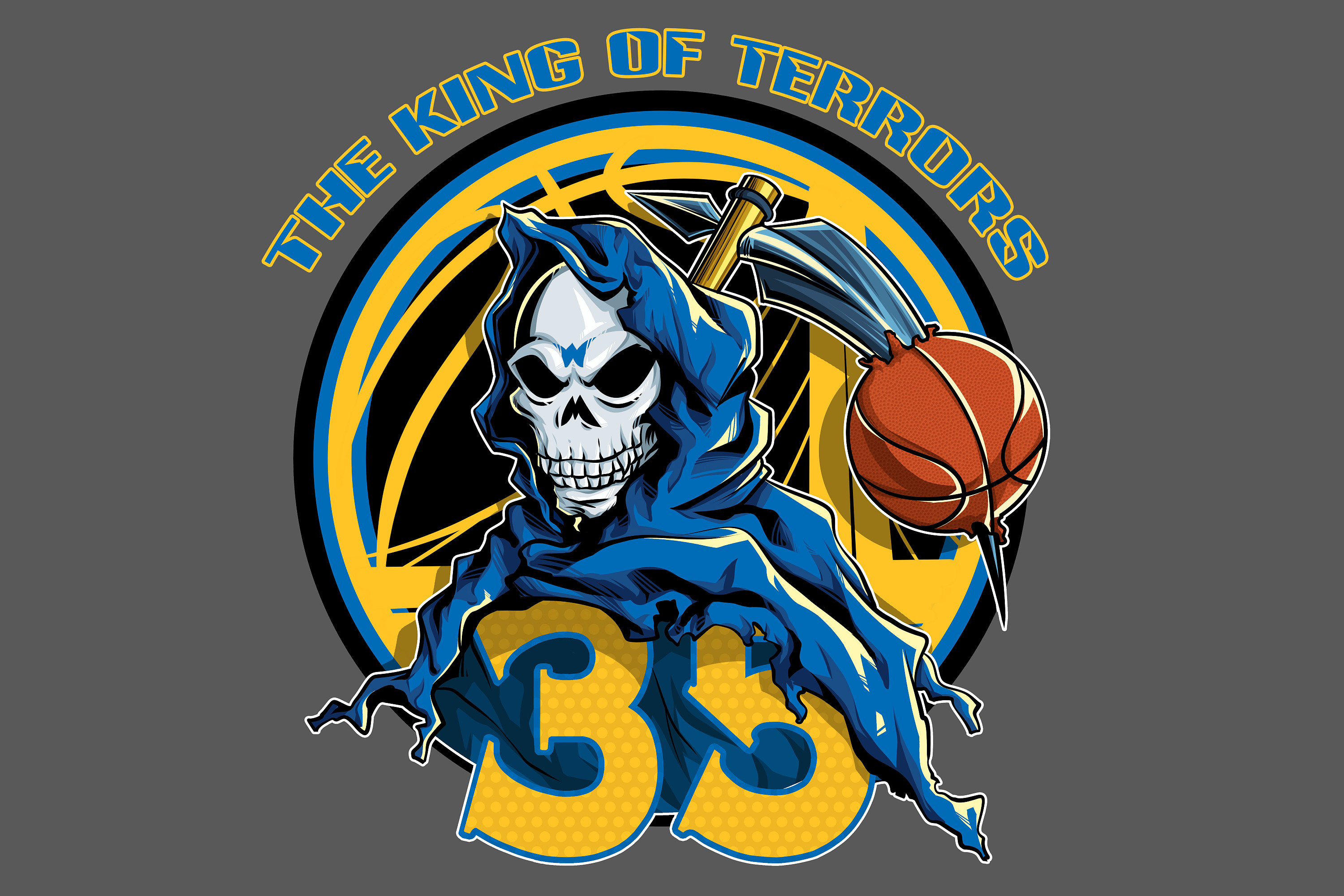 武磊的缺席 武磊的缺席