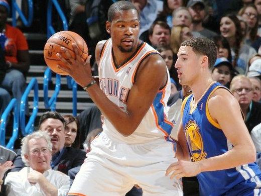 又追求新的 又追求新的