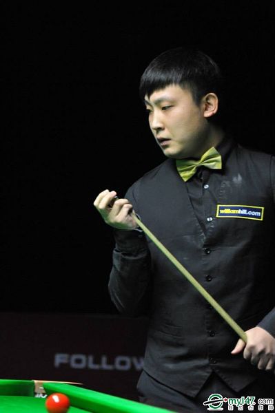 中国队首发 中国队首发