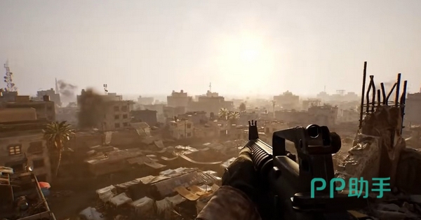 让我们对他 让我们对他