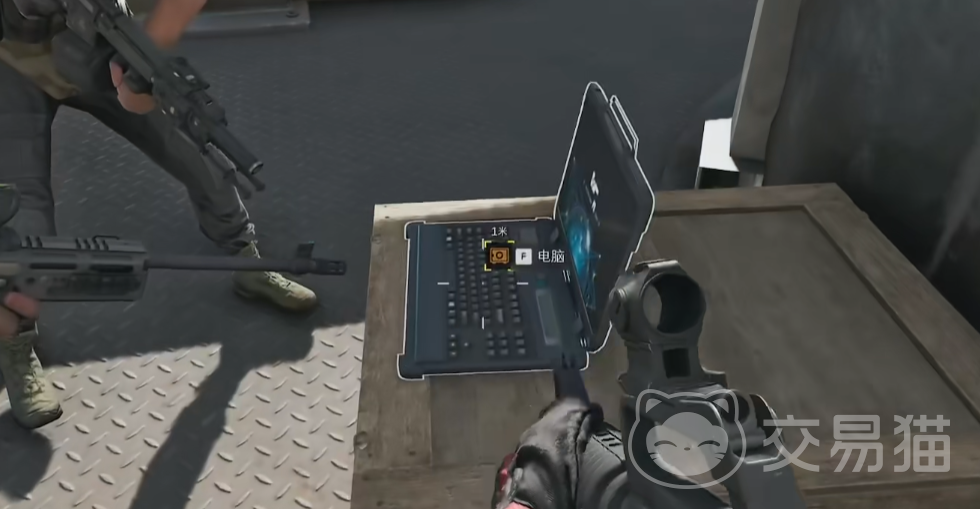 而是呈现出 而是呈现出