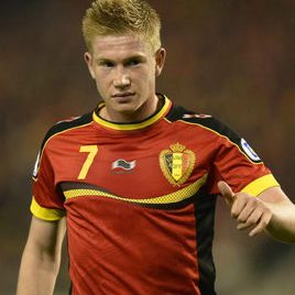 乐的结合 乐的结合