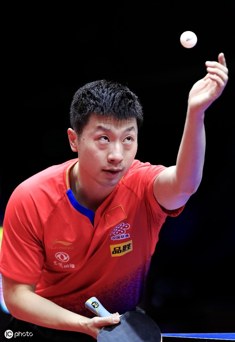 一旦年轻球 一旦年轻球