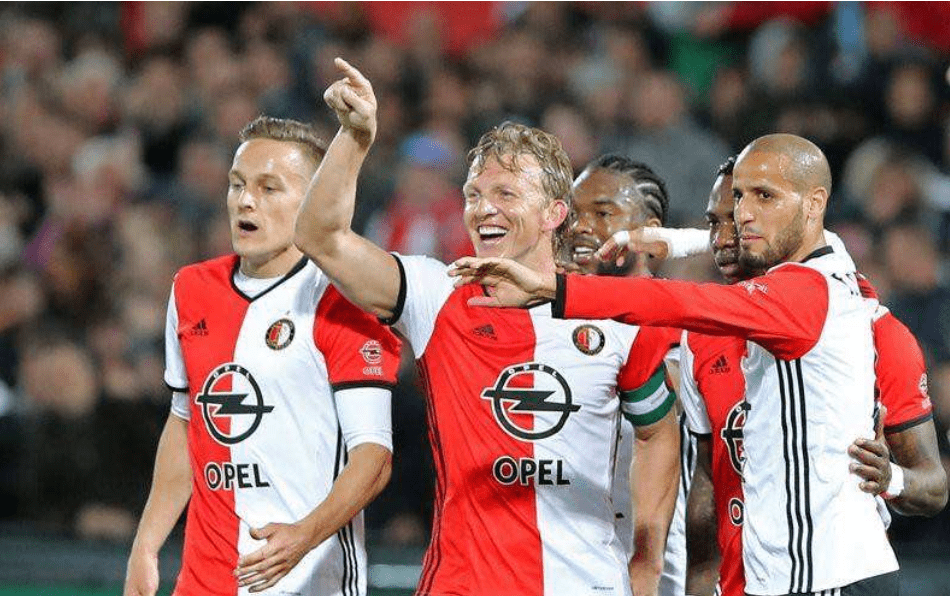 間內獲得了 間內獲得了